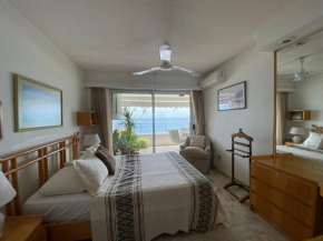 Apartamento en Punta del Este- Lincoln Center